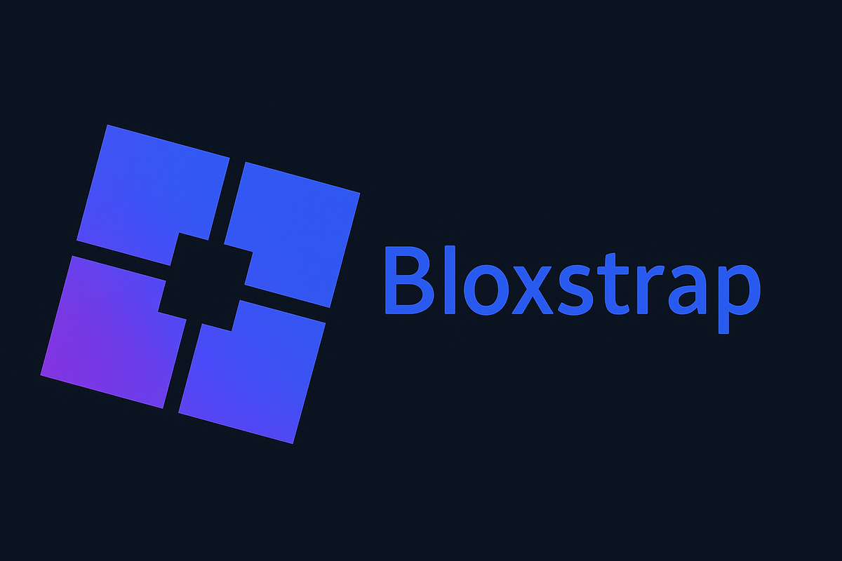 Bloxstrap Features