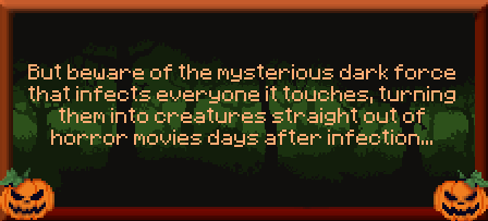 Modpack-Info2.png