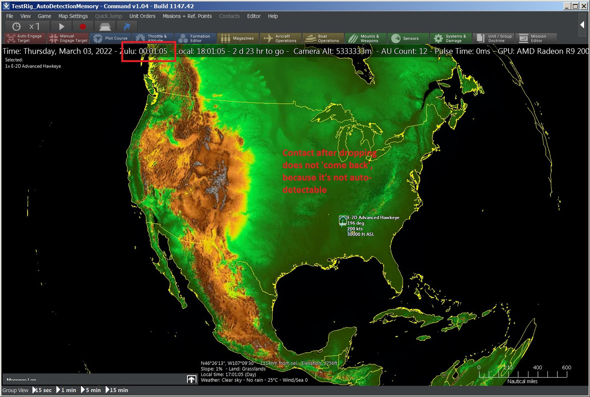 AutodetecmemoryTest004
