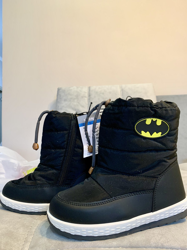 0384F036-6F85-4520-9314-8D55FF1B612F