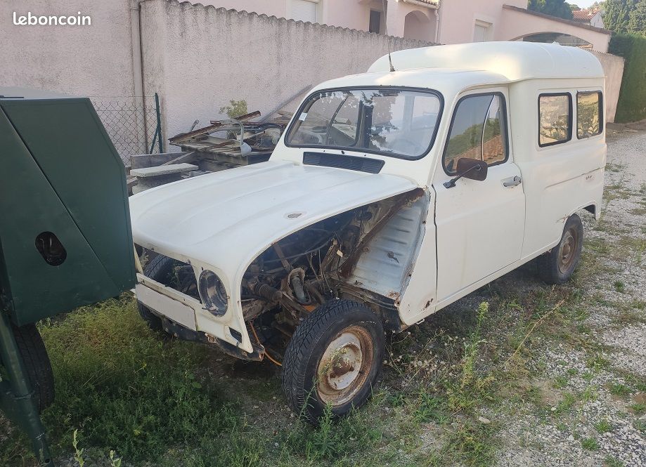 8da6d777f4bbeedfd09082d4a34658f5e32303ad