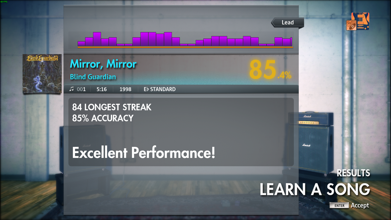 Rocksmith2014-Screenshot-2024-07-20-20-0