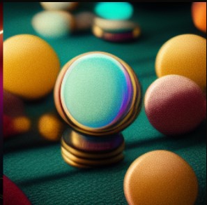 webพนันออนไลน์