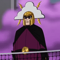 Venture-Bros.gif
