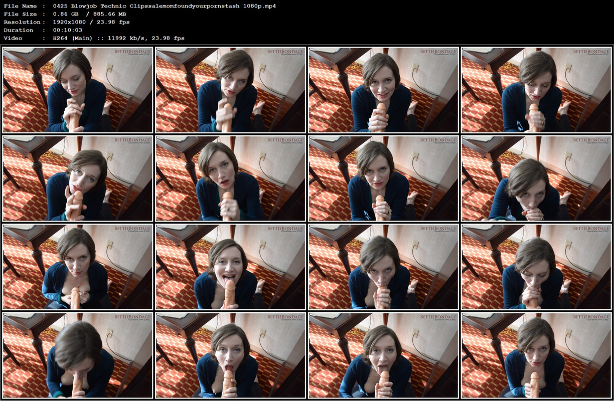 0425 Blowjob Technic Clipssalemomfoundyourpornstash 1080p.mp4