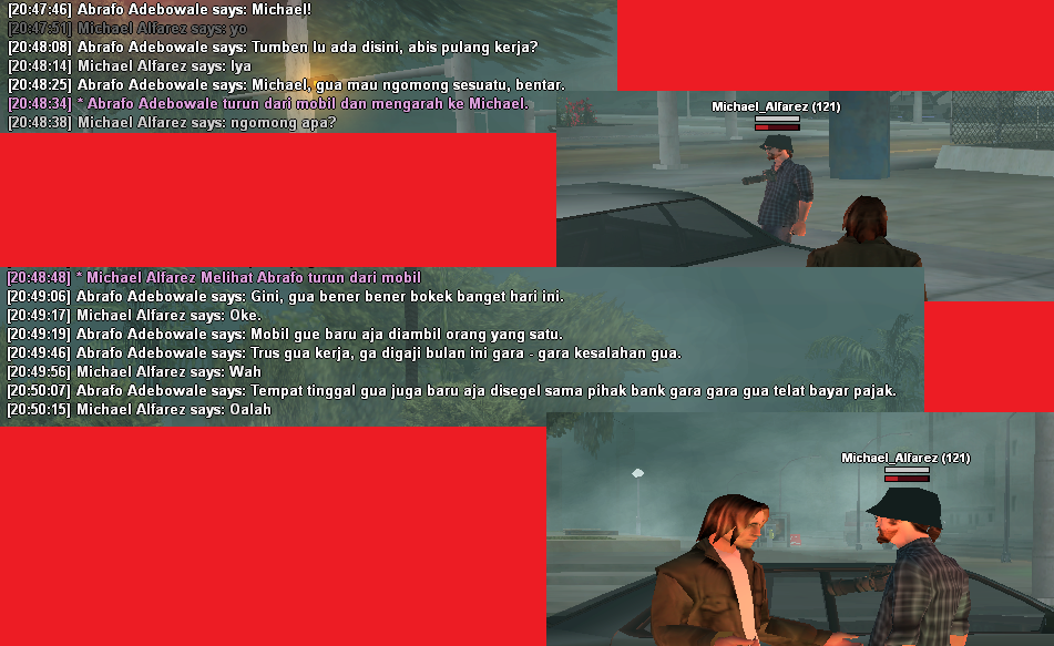 ss2.png