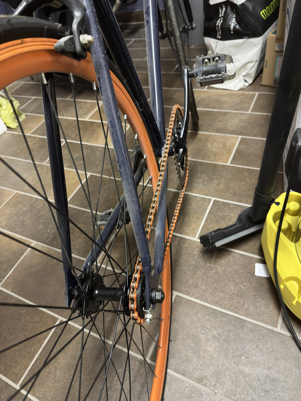 431CDA5E-05C6-4674-8C64-06AAF02DEB5A