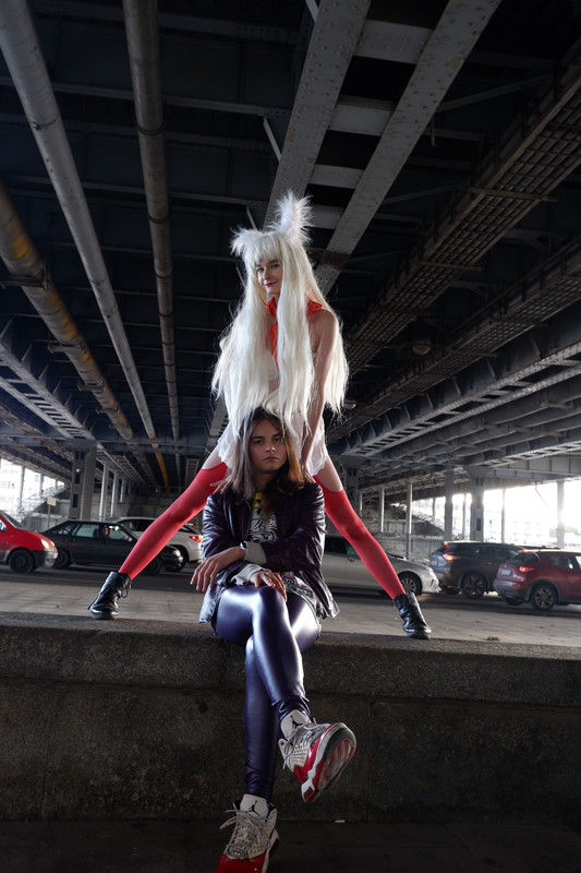 CDC22595-1A69-4176-BD23-A6F20F85C394