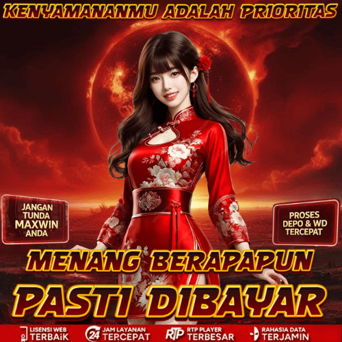 BMXTOTO - Platform Game Online Resmi Dengan Akses Gratis