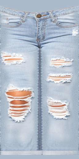 jeans-frente-text
