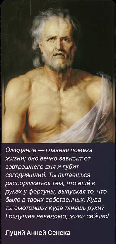 [Изображение: Bez-nazvania.jpg]