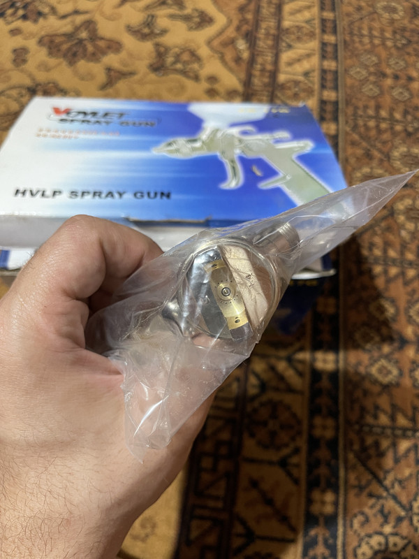 1AF122AF-71EC-42CF-9208-7399BB387F41