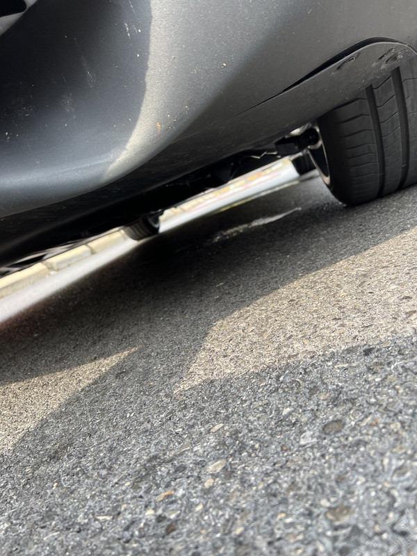 E3B46CCE-5BA6-491C-B922-92F8D022082F