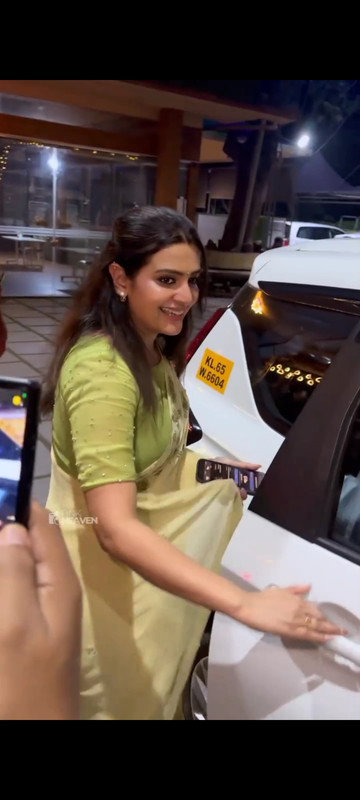 Screenshot 2026 02 23 09 13 46 61 99c04817c0de5652397fc8b56c3b3817