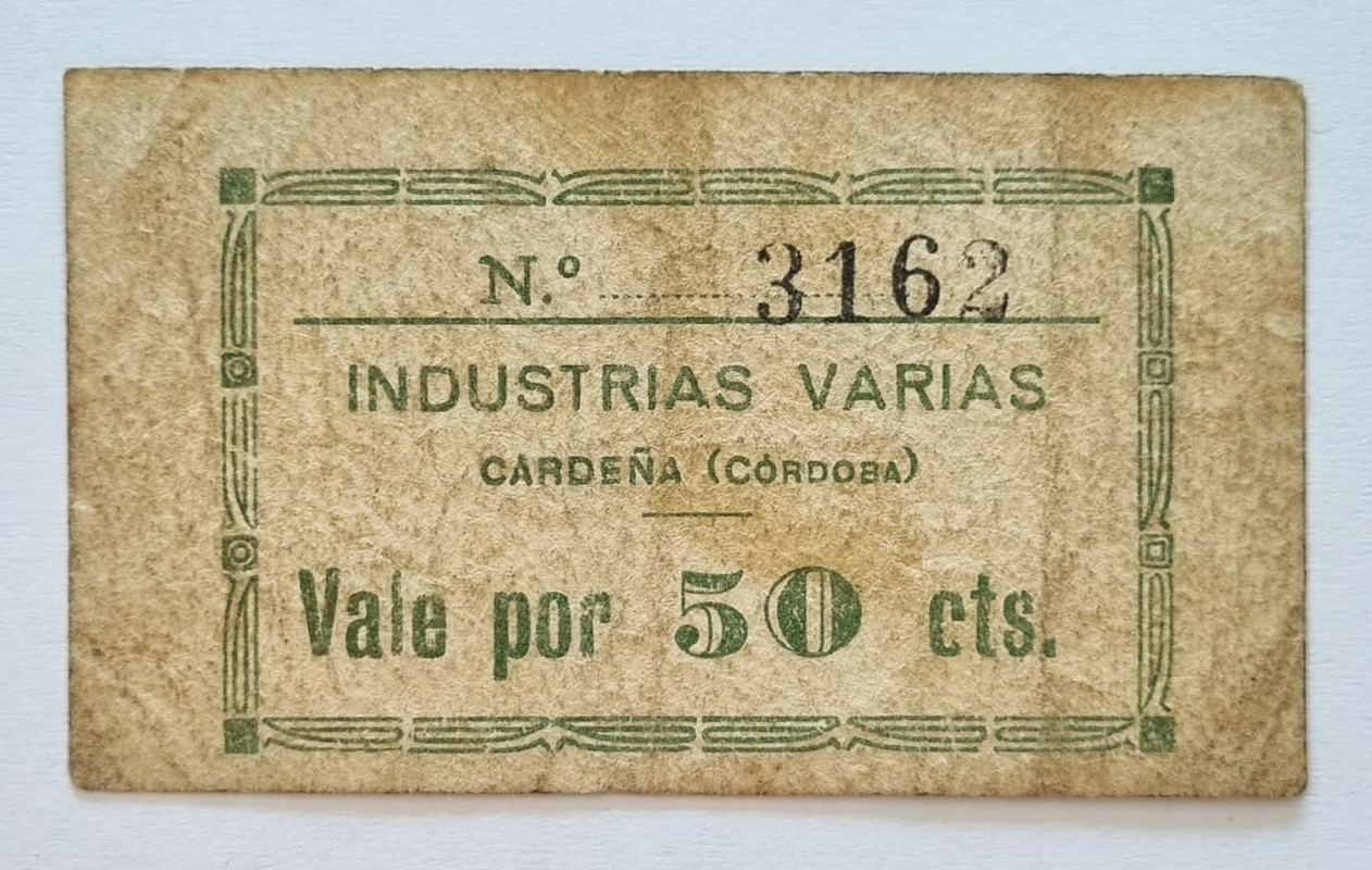 PHOTO-2023-01-30-13-58-04