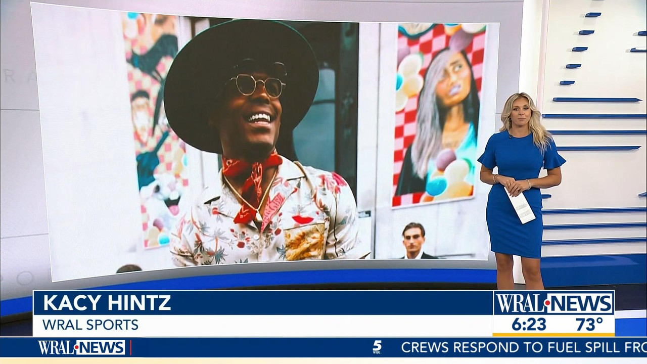 08.21 - 11.00.00 - WRAL News Saturday Morning..ts_snapshot_19.15_[2021.08.21_17.24.53]