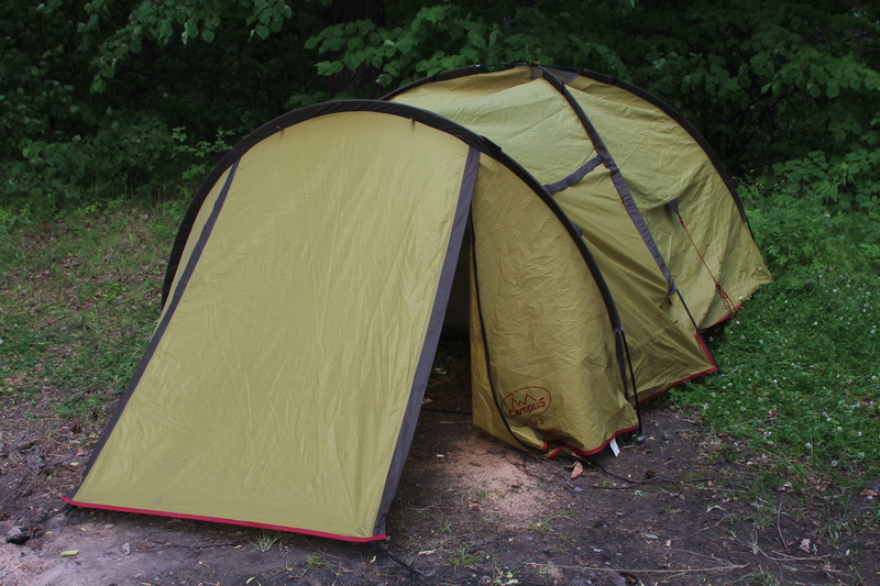 IMG_6775_новый размер