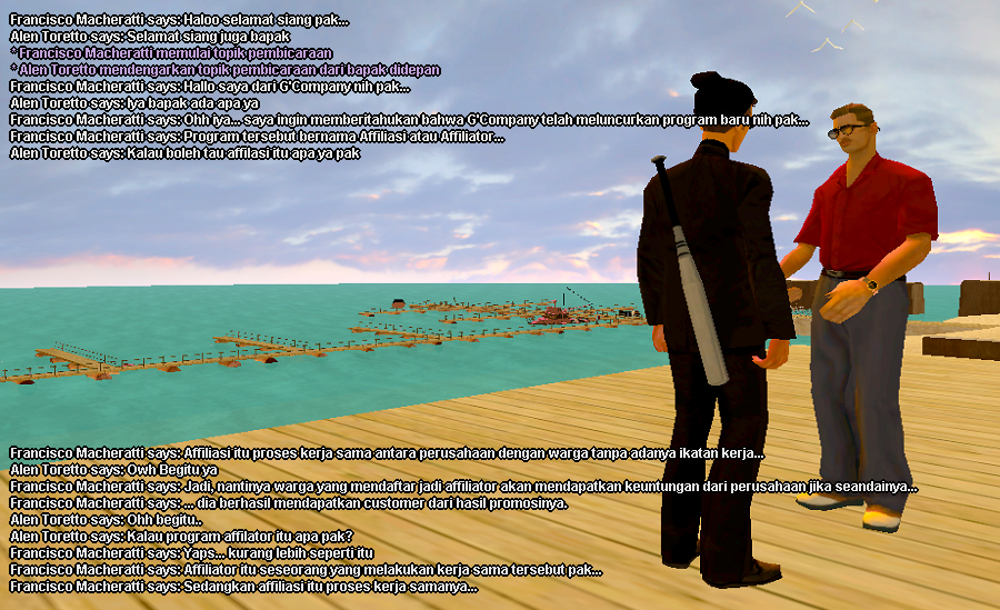 Affiliator.png
