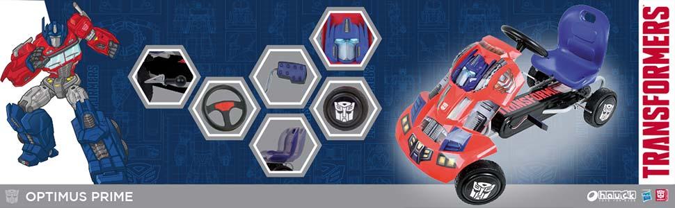 Hauck-Transformers-Evergreen-Go-Karts-015