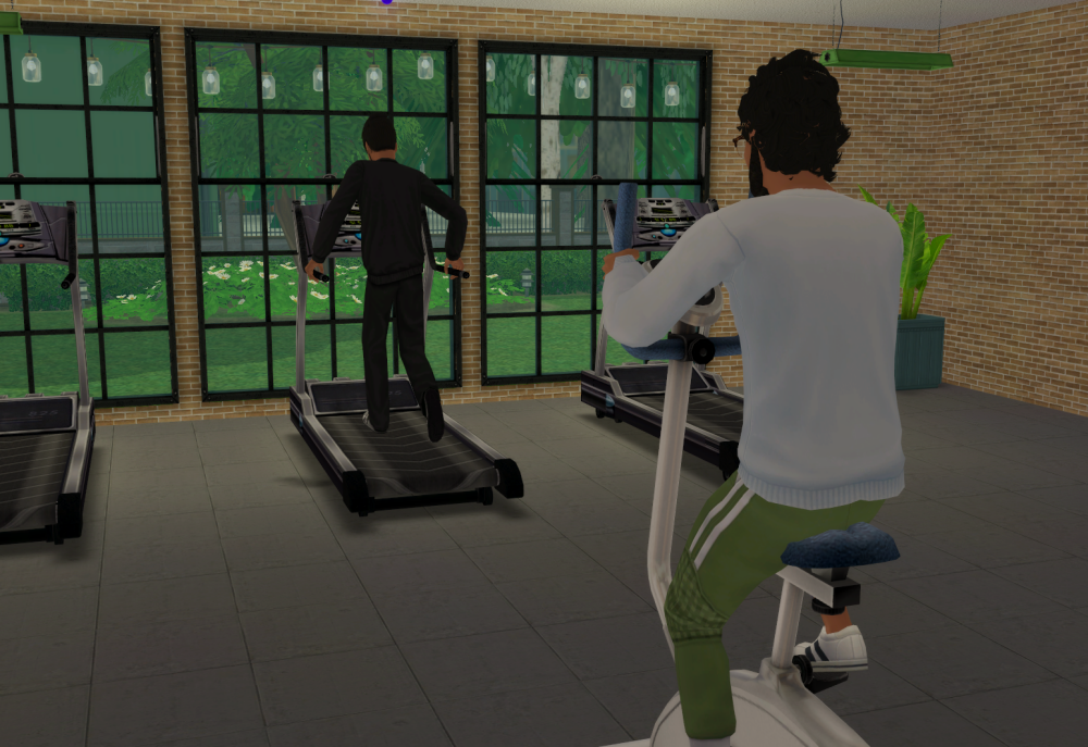 Sims2-EP9-RPC-2021-08-28-22-34-58-83