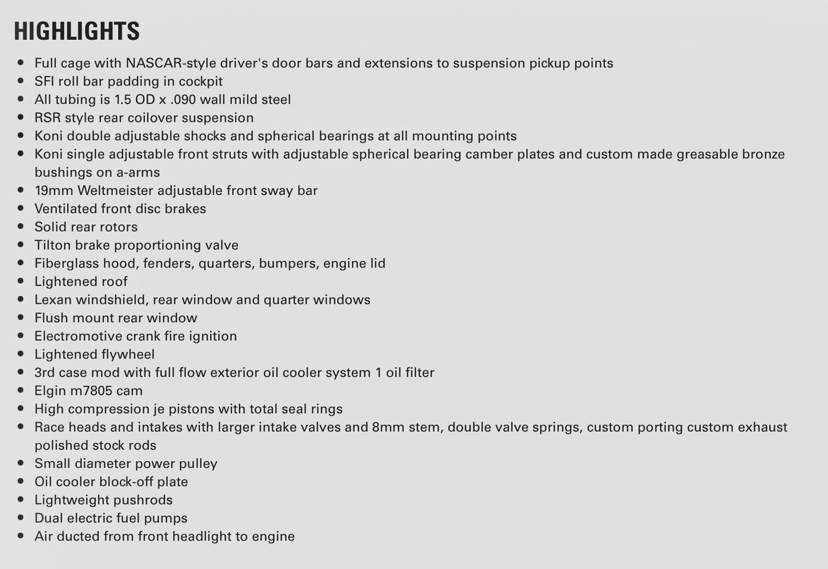 0773B441-5BB6-4ED4-BA0A-671483A8AE06