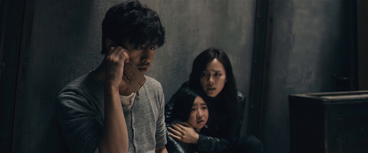 Bad-Guys-Always-Die-2015-Hindi-Tamil-Telugu-Chinese-WEBRip-8bit-1080p-AVC-AAC-2-0-mkv-0006