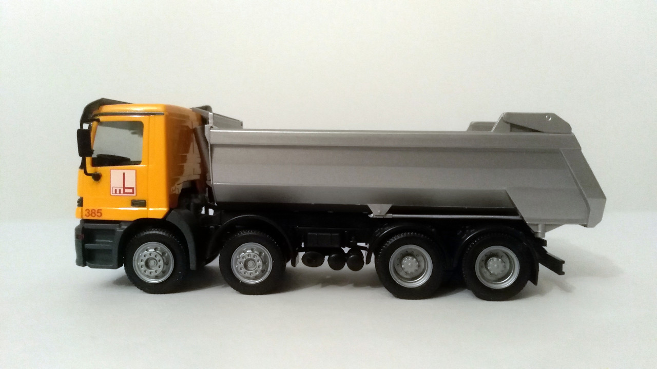 Mcht (7465)