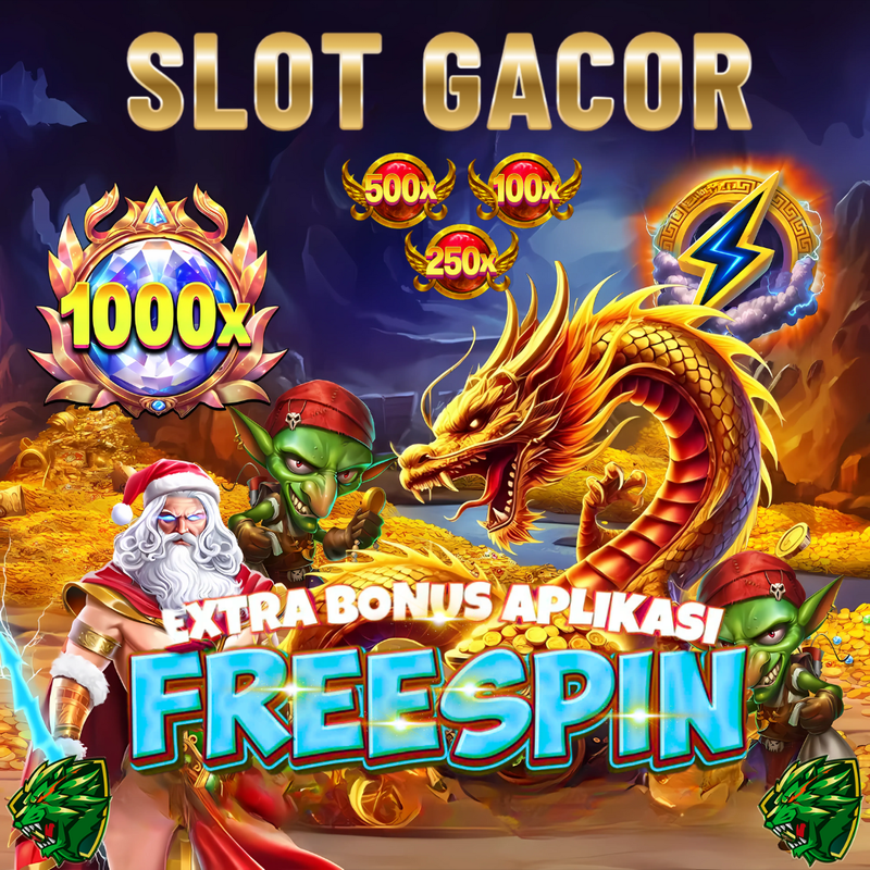 GOLTOGEL Masuk Tautan Link Slot Gacor Saat Ini