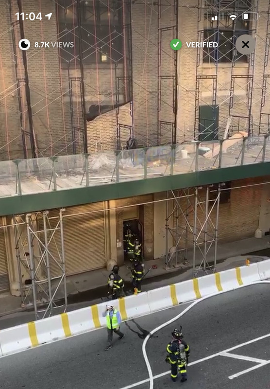 925DFE2A-5BAC-4EE6-9D67-DD7C0D0F1020