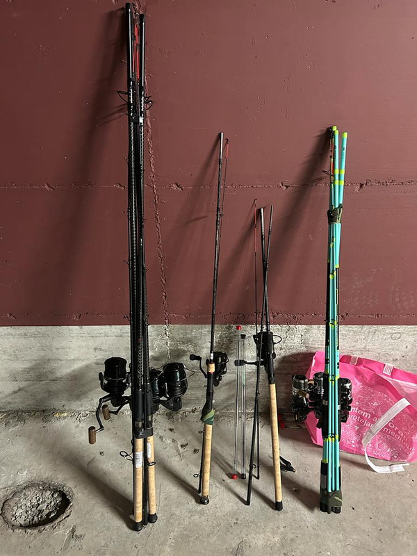 WhatsApp Image 2023-08-26 at 21.16.17 (2)