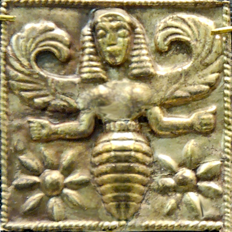 roman-bee-goddess.jpg