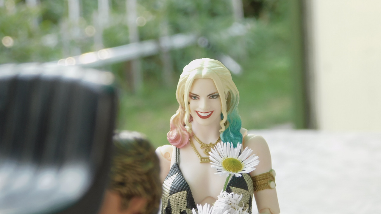 Август дачный кукольный 2023 306