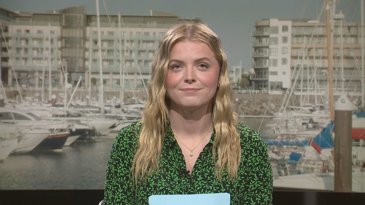 04 27 13 55 00 ITV News Channel TV Weather ts snapshot 06 18 185