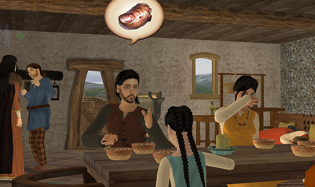 Greenshot_2025-08-27_21_11_42