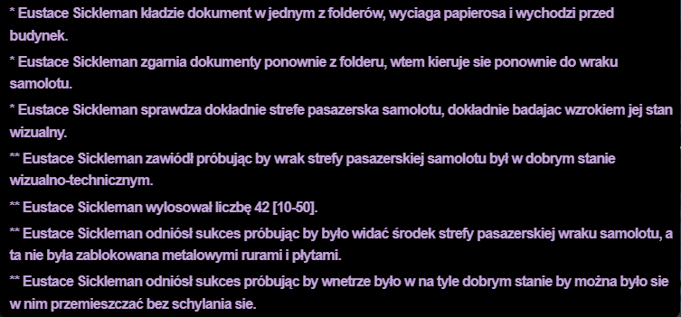 Screenshot-11.png