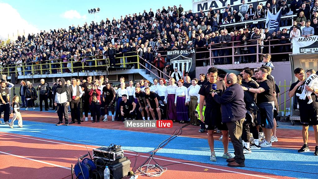 kalamata-KYPELOOOOIMG-9177