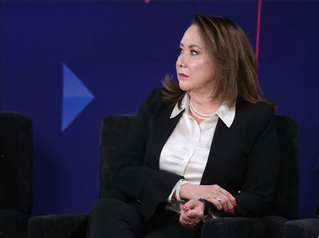 Caso Yasmín Esquivel: abogado Ulises Báez desmiente a ministra sobre plagio