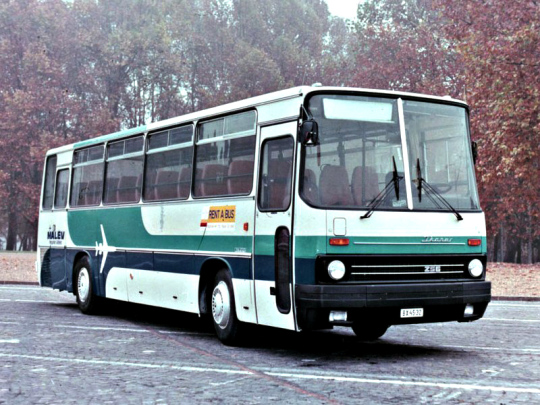 ikarus_256_4