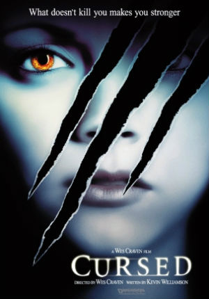 оборотень фильм трейлер () оборотень фильм трейлер