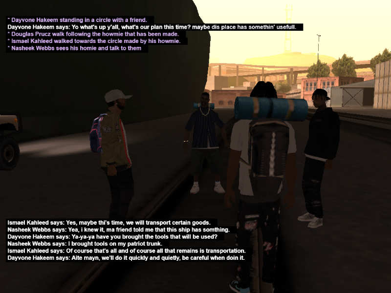 take-barang-1.png