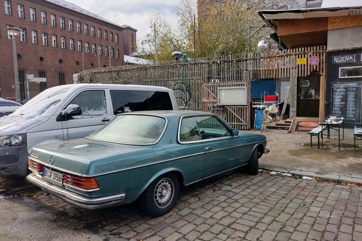 IMG-20221120-115552008-HDR-2.jpg