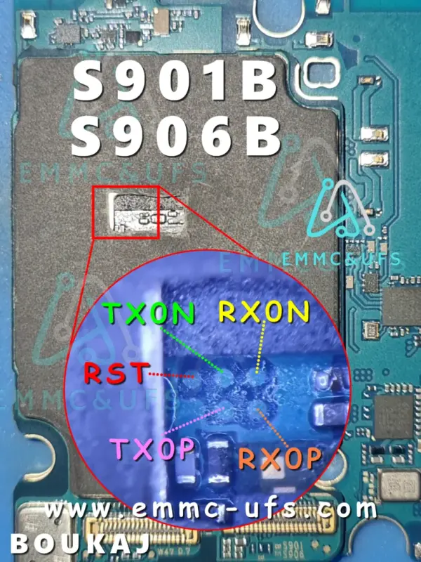 S901B-S906B-1-768x1024