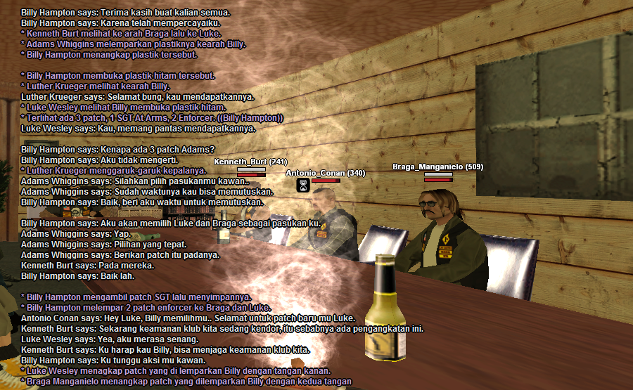 SOB183.png