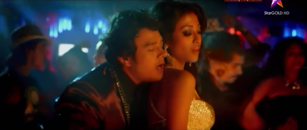 vlcsnap-2020-11-08-08h30m08s430