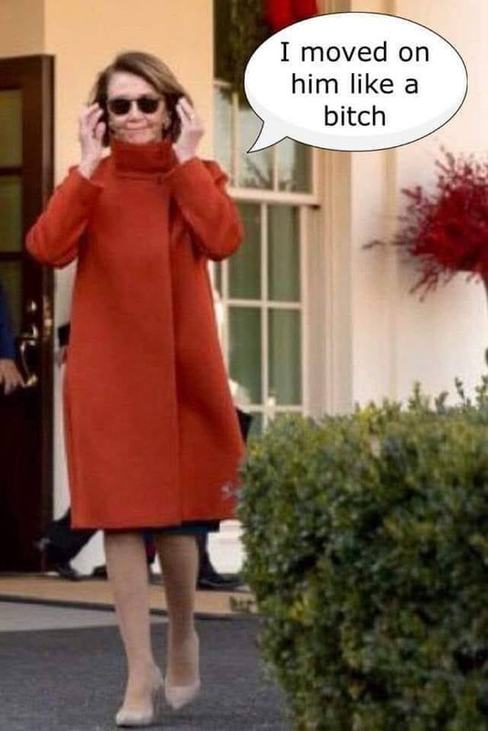 Pelosi-moving-on-Trump.jpg
