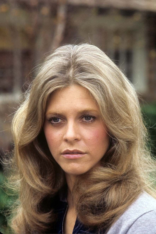 lindsay_wagner_a54