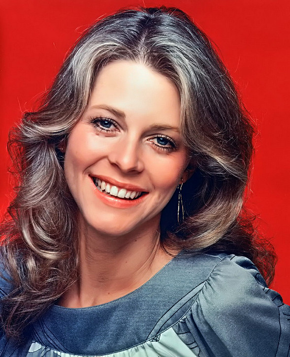 lindsay_wagner_a51