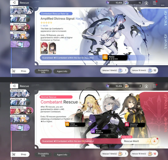 Screenshot 2026 02 26 213901