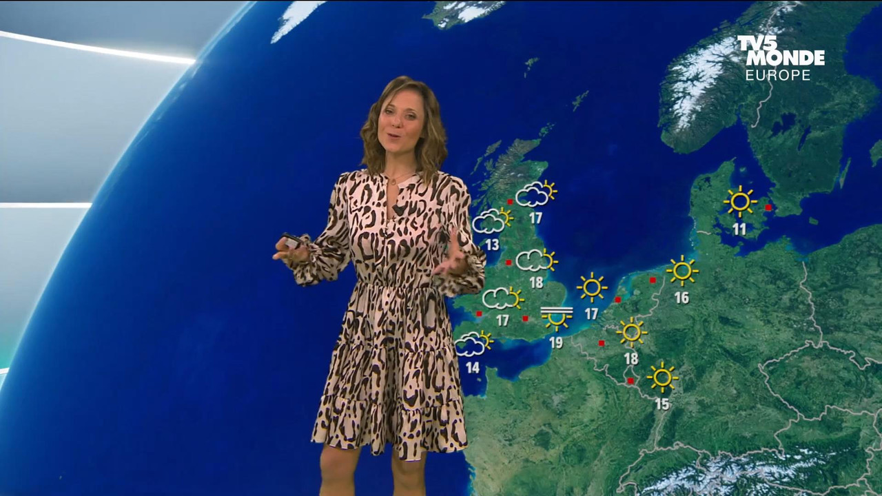 04.16 - 17.26.00 - Météo TV5 FBS. Bulletin météo et prévisions.ts_snapshot_09.00_[2022.04.16_18.11.2