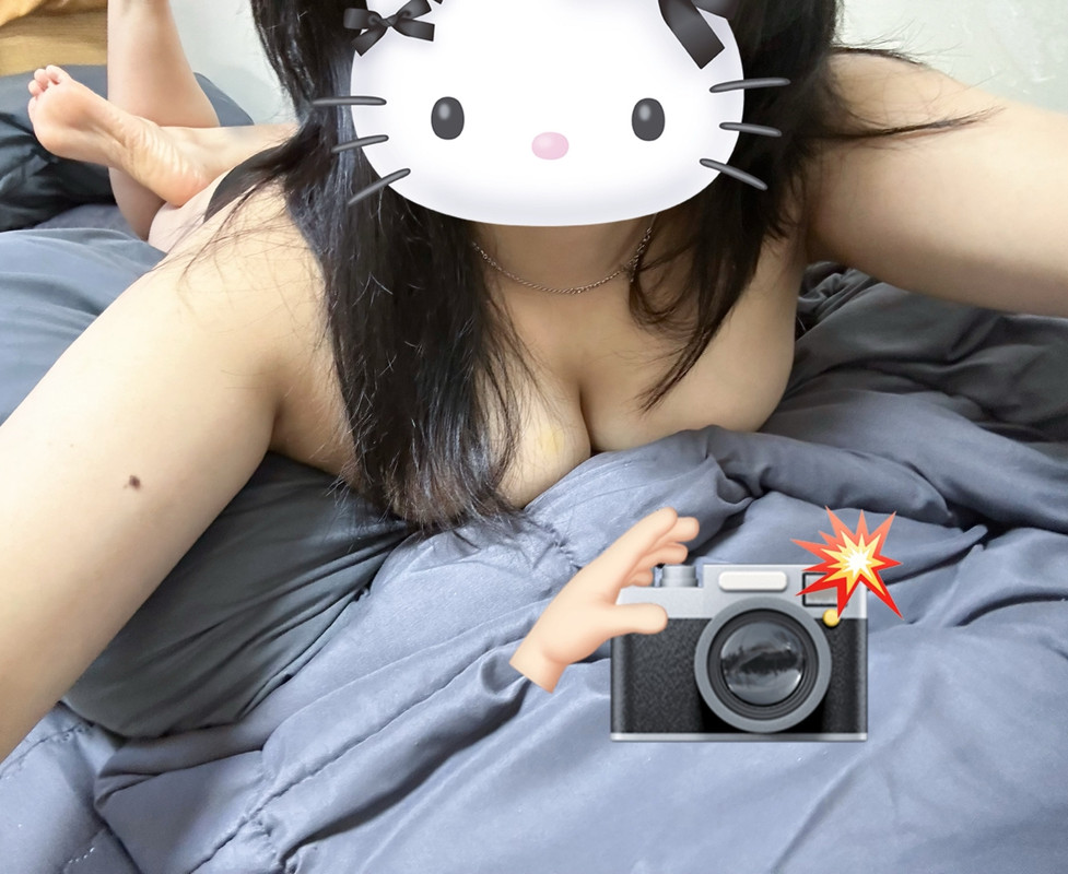 0874FAC5-30F6-4381-A05E-E43E5F82962D